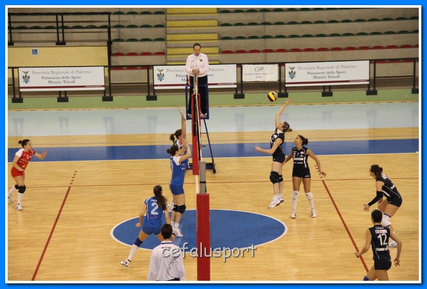 130120 volley 249_tn.jpg